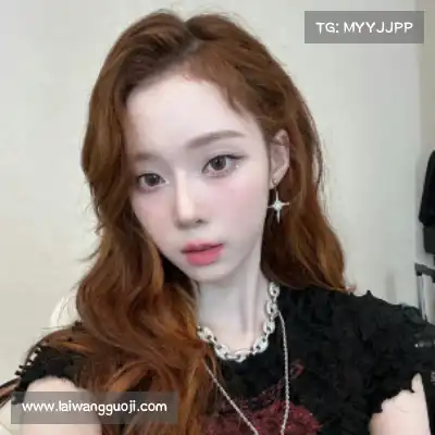 朱莎蔚